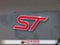 2017 Ford Focus ST