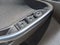 2017 Ford Focus ST