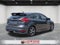 2017 Ford Focus ST