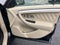 2017 Ford Taurus SE