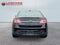 2017 Ford Taurus SE
