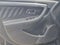 2016 Ford Taurus SHO