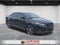 2016 Ford Taurus SHO