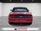 2023 Ford Mustang EcoBoost