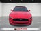 2023 Ford Mustang EcoBoost