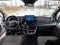 2024 Ford Transit-350 XLT One Owner