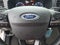 2024 Ford Transit-350 XLT One Owner