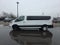 2024 Ford Transit-350 XLT One Owner