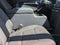 2020 Ford Utility Police Interceptor Base