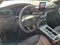 2022 Ford Explorer King Ranch