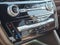 2022 Ford Explorer King Ranch