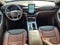 2022 Ford Explorer King Ranch