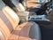2022 Ford Explorer King Ranch