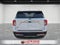 2022 Ford Explorer King Ranch
