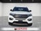 2022 Ford Explorer King Ranch
