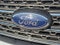 2022 Ford Explorer King Ranch