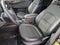 2024 Ford Escape ST-Line ST-Line