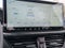 2024 Ford Escape ST-Line ST-Line
