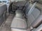 2024 Ford Escape ST-Line ST-Line
