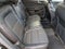 2024 Ford Escape ST-Line ST-Line