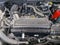 2024 Ford Escape ST-Line ST-Line