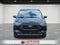 2024 Ford Escape ST-Line ST-Line