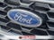 2024 Ford Escape ST-Line ST-Line
