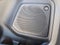 2024 Ford Escape ST-Line Elite