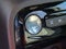 2024 Ford Escape ST-Line Elite