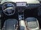 2024 Ford Escape ST-Line Elite