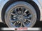 2024 Ford Escape ST-Line Elite