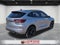 2024 Ford Escape ST-Line Elite
