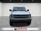 2025 Ford Bronco Big Bend 4WD