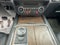 2021 Ford Expedition Max Platinum