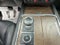 2021 Ford Expedition Max Platinum
