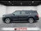 2021 Ford Expedition Max Platinum