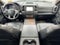 2021 Ford Expedition Max Platinum