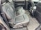 2021 Ford Expedition Max Platinum