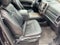 2021 Ford Expedition Max Platinum