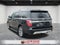 2021 Ford Expedition Max Platinum