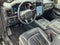2022 Ford Expedition Platinum