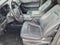 2022 Ford Expedition Platinum