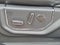 2022 Ford Expedition Platinum