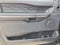 2022 Ford Expedition Platinum