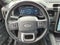 2022 Ford Expedition Platinum