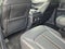2022 Ford Expedition Platinum