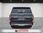 2022 Ford Expedition Platinum