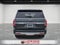 2022 Ford Expedition Platinum