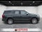 2022 Ford Expedition Platinum