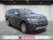 2022 Ford Expedition Platinum